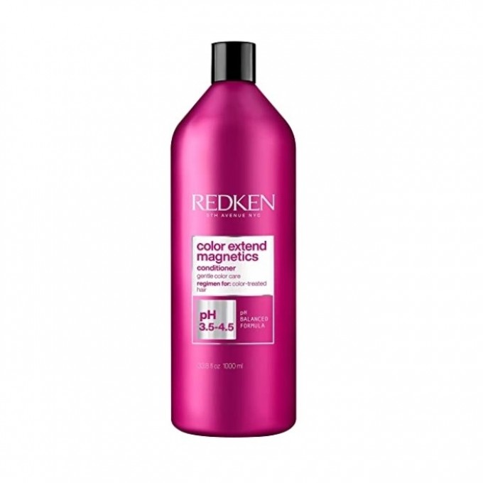 Кондиционер для волос Redken, Товар 109042