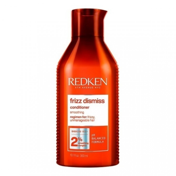 Кондиционер для волос Redken, Товар 117560