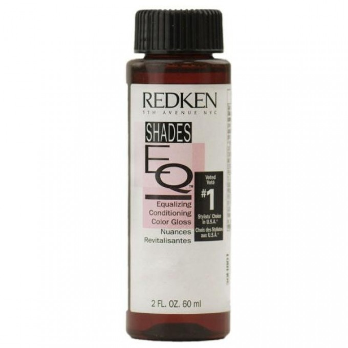 Краска для волос Redken, Товар 123020