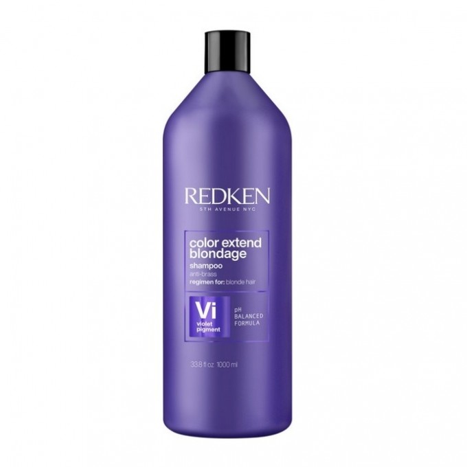 Шампунь Redken, Товар 130860