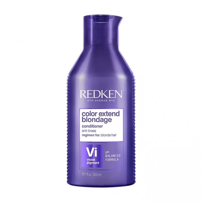 Кондиционер Redken, Товар 132953