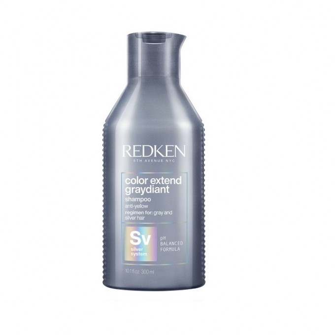 Шампунь Redken, Товар 132955