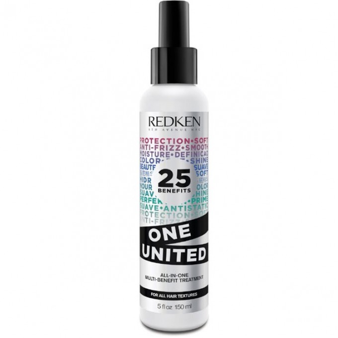 Спрей для волос Redken, Товар 144258