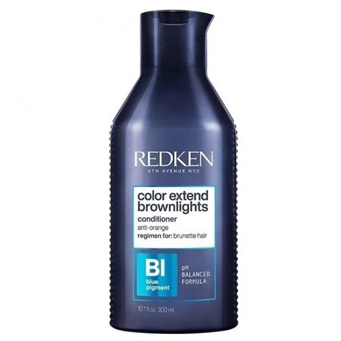 Кондиционер для волос Redken, Товар 151884