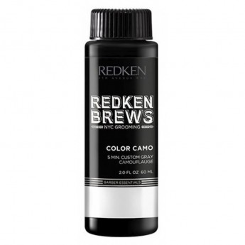 Краска для волос Redken, Товар