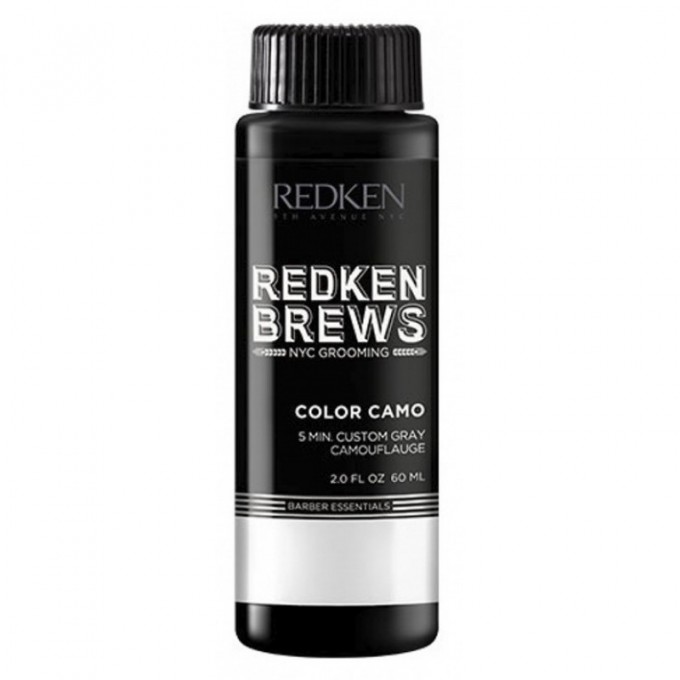 Краска для волос Redken, Товар 151889