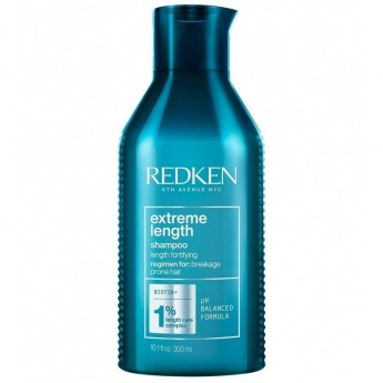 Шампунь для волос Redken, Товар