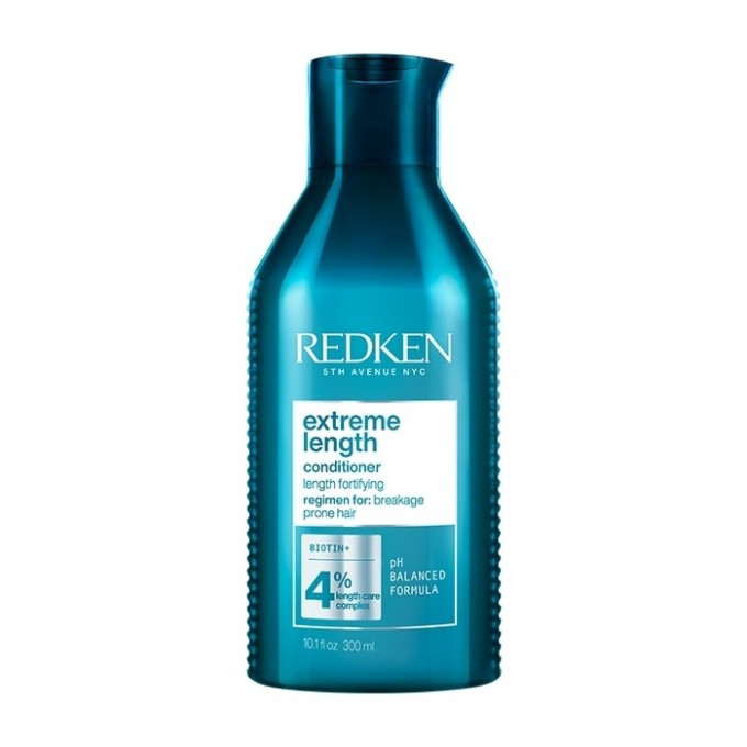 Кондиционер для волос Redken, Товар 156017