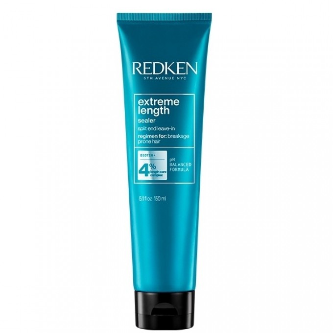 Сыворотка для волос Redken, Товар 156018