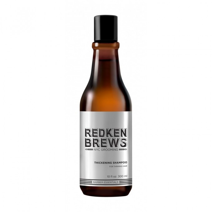 Шампунь для волос Redken, Товар 156027