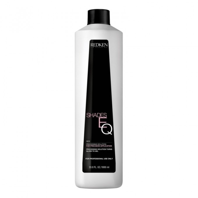 Проявитель краски Redken, Товар 159995