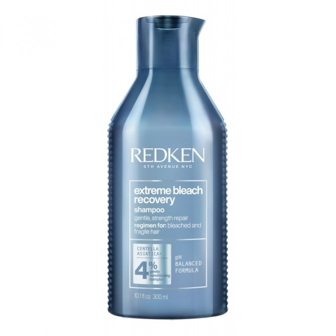 Шампунь для волос Redken, Товар 164915