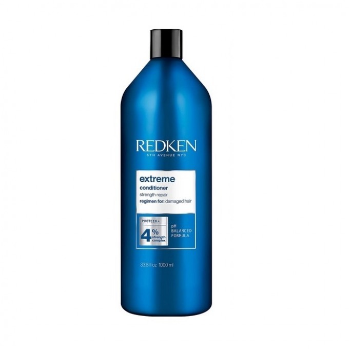 Кондиционер для волос Redken, Товар 167320