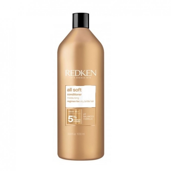 Кондиционер для волос Redken, Товар 167322