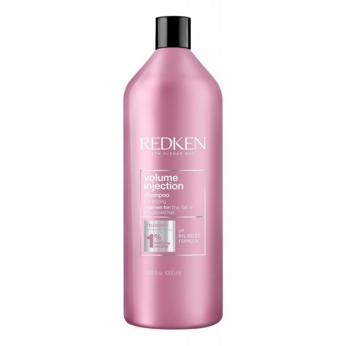 Шампунь для волос Redken, Товар 168015