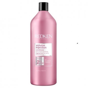 Кондиционер для волос Redken, Товар