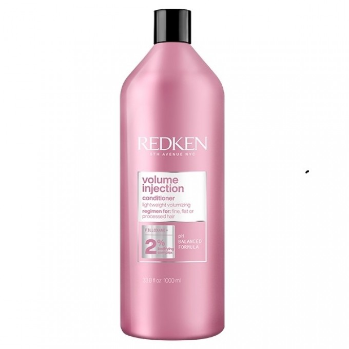 Кондиционер для волос Redken, Товар 168020