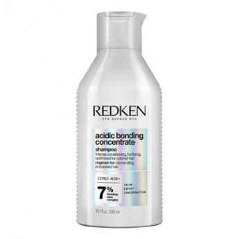 Шампунь для волос Redken, Товар