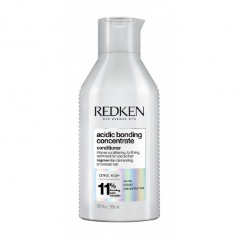 Кондиционер для волос Redken, Товар