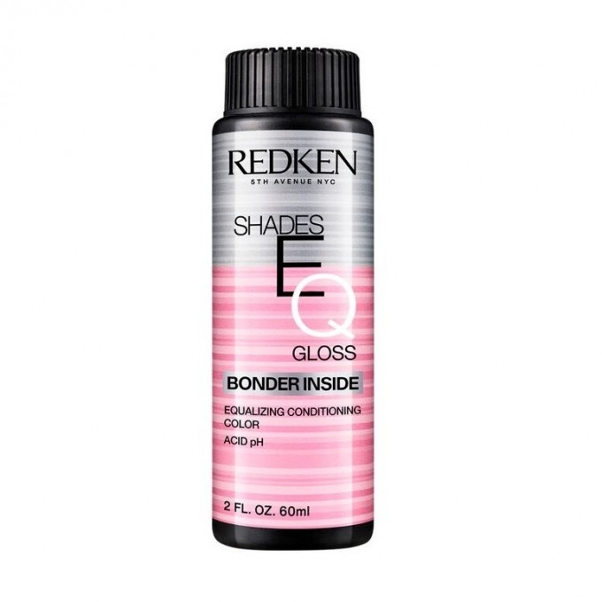 Краска для волос Redken, Товар 174575