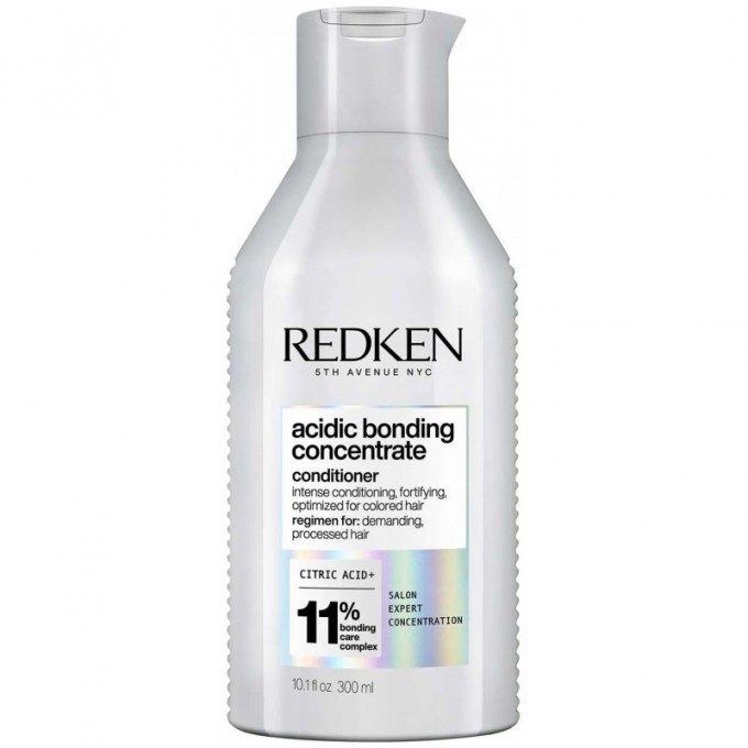 Кондиционер для волос Redken, Товар 194844