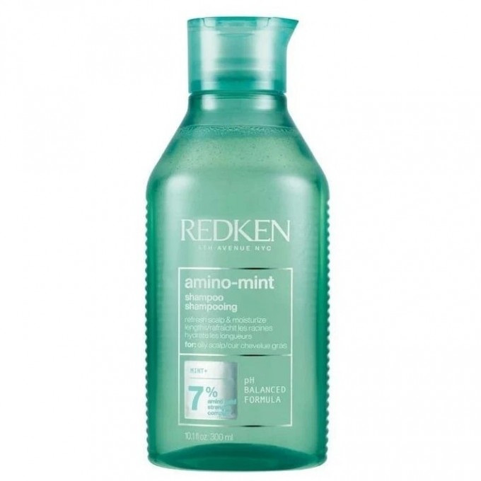 Шампунь для волос Redken, Товар 207258