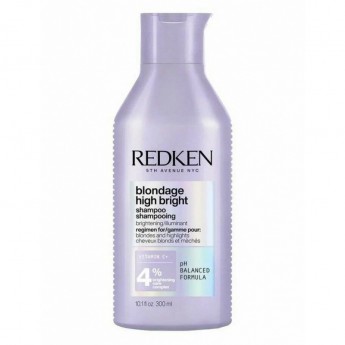 Шампунь для волос Redken, Товар