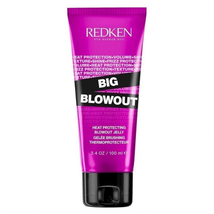 Гель для волос Redken, Товар 209964