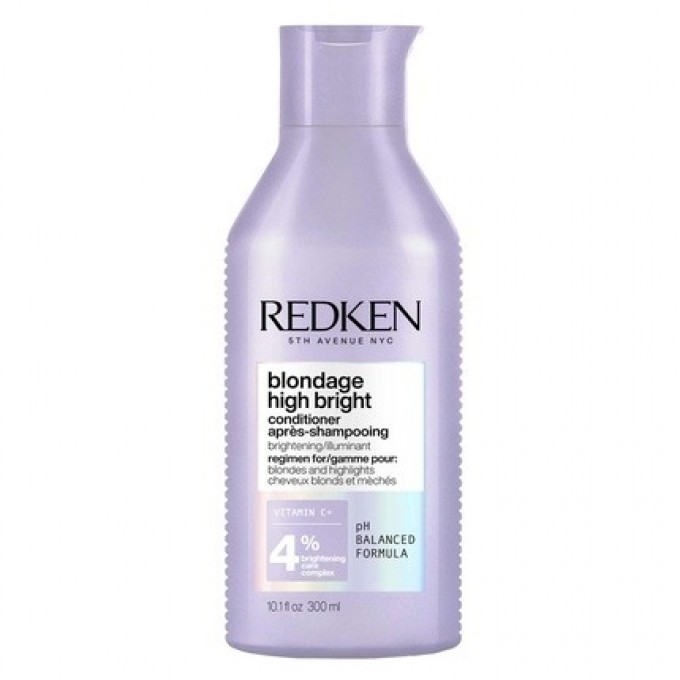 Кондиционер для волос Redken, Товар 209965