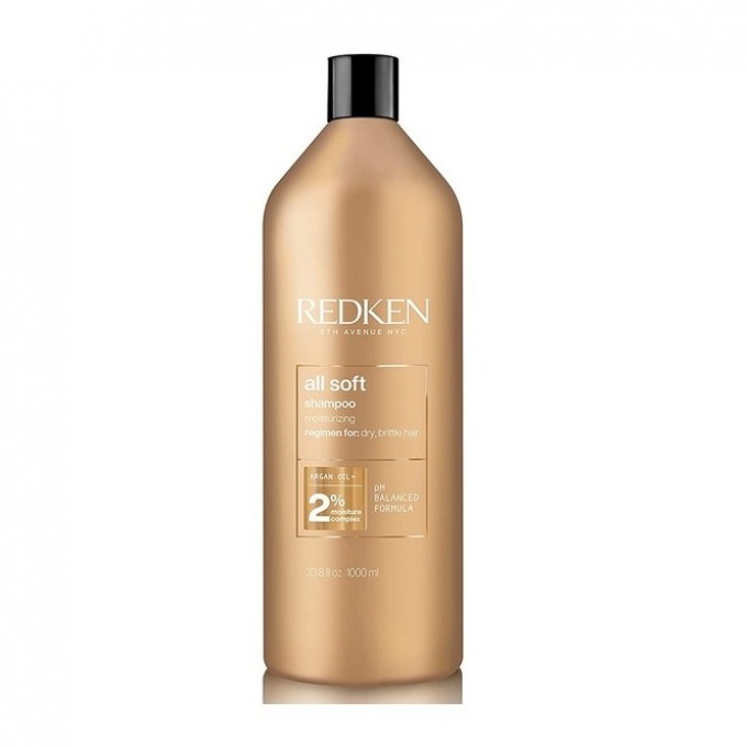 Шампунь Redken, Товар 23080