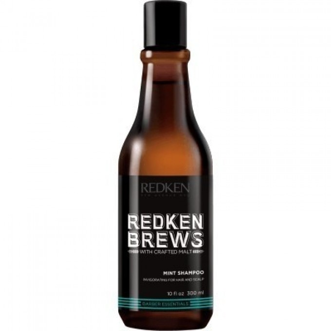 Шампунь Redken, Товар 38741