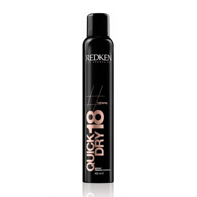 Спрей для волос Redken, Товар 38756