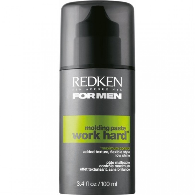 Паста для волос Redken, Товар 52282