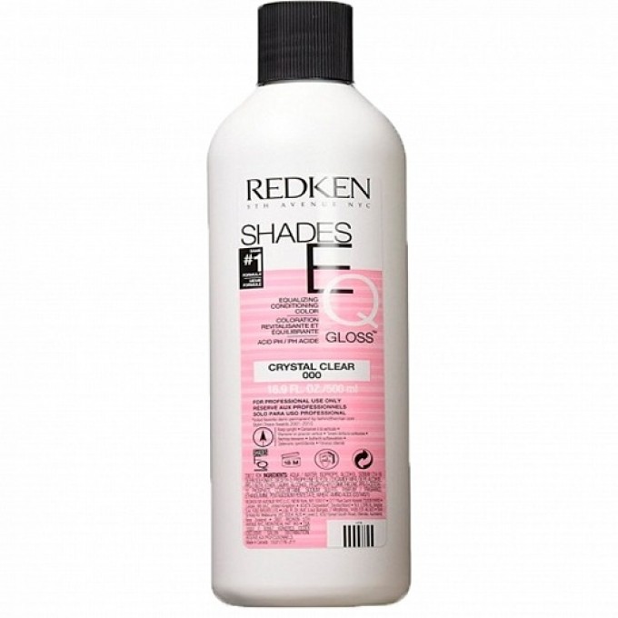 Окислитель для краски Redken, Товар 53670