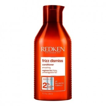 Кондиционер для волос Redken, Товар